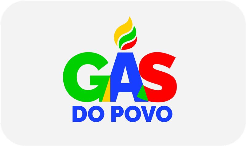 Programa Gás do Povo